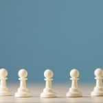 De 7 overtuigingsprincipes van Cialdini