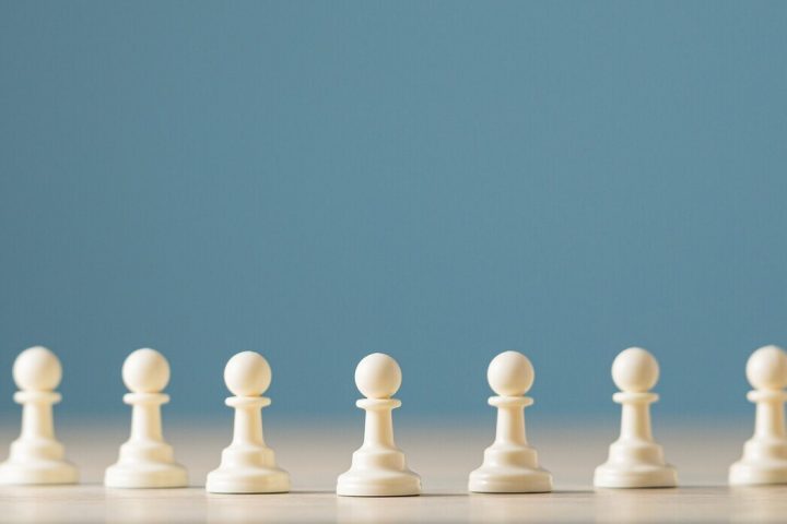 De 7 overtuigingsprincipes van Cialdini