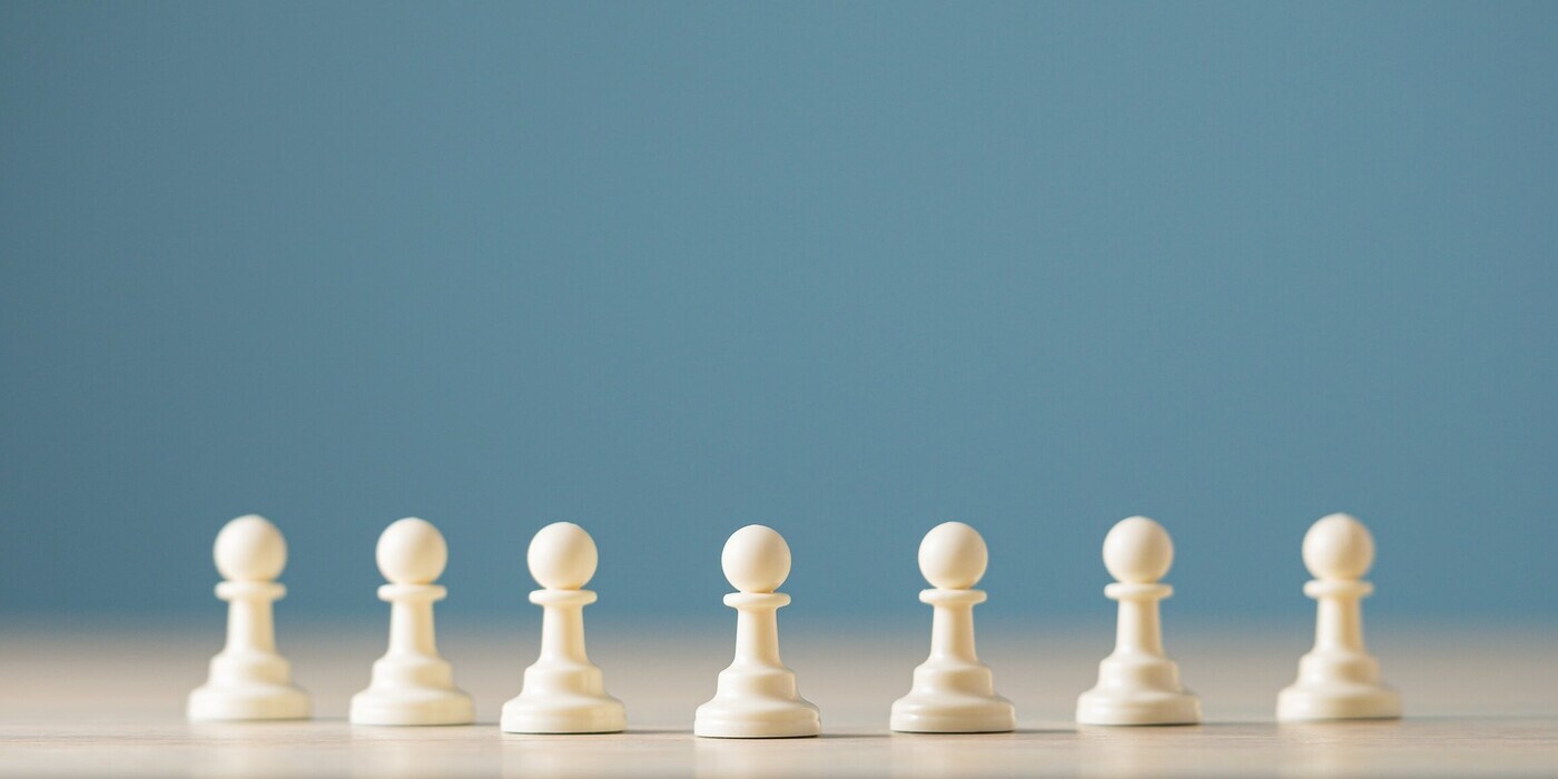 De 7 overtuigingsprincipes van Cialdini