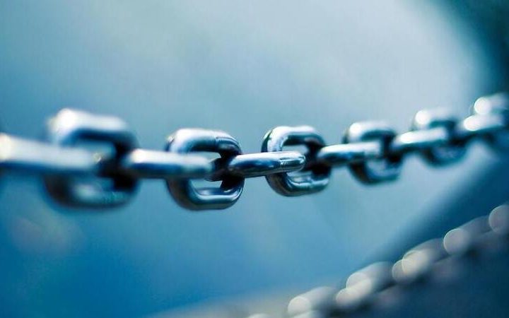 Link openen in nieuw venster of niet?