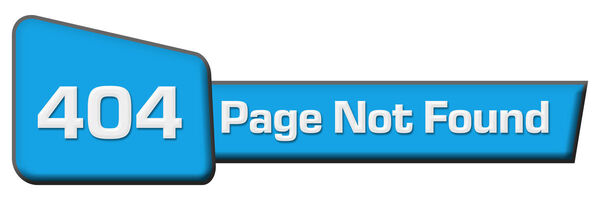 Redirects instellen voor gewijzigde URL's