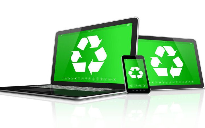 Repurposing content - slim hergebruik van je content