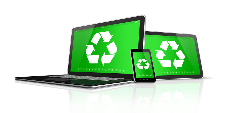 Repurposing content - slim hergebruik van je content