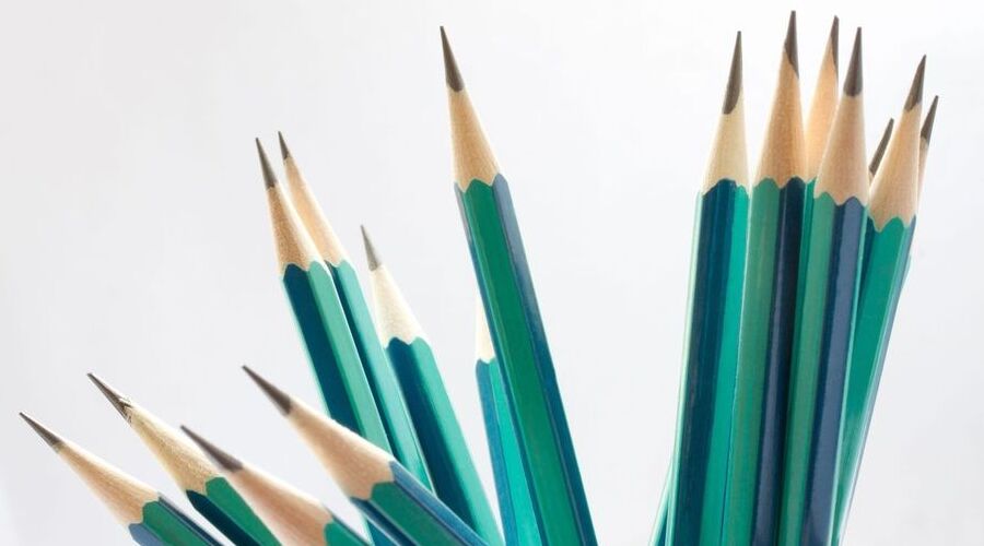 Tekstcorrectie-voor-zakelijke-teksten