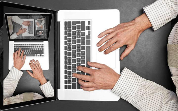 Tone of voice op website consequent houden